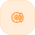Freios