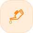 Lubrificantes